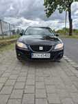 Seat exeo ST 2.0 tdi