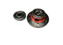 Mechanizm różnicowy Renault 103-54,106-54,110-54,120-54,133-54,145-54,