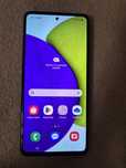 Telefon Samsung A52