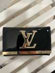 Portfel damski Louis Vuitton