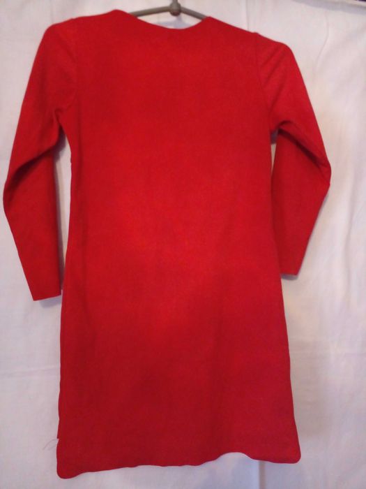 Продаю платье на девочку