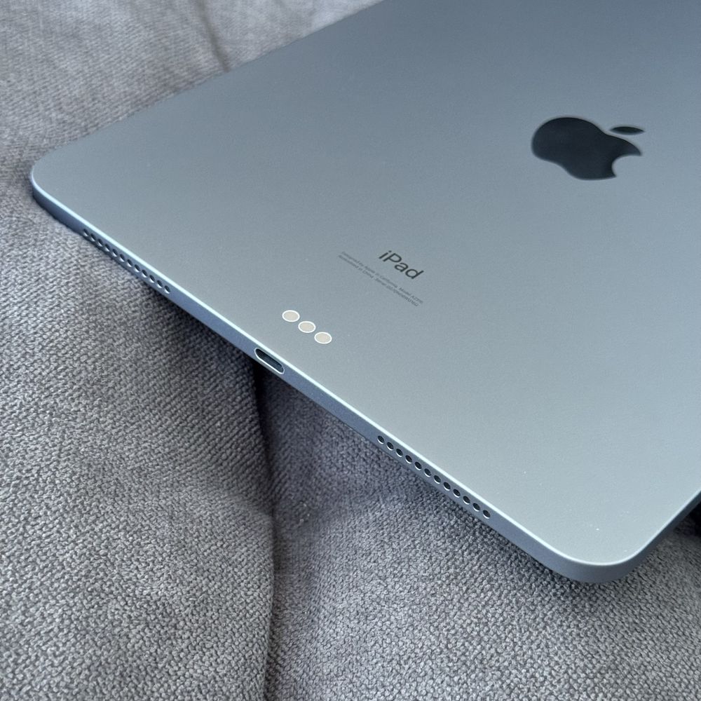 Apple ipad Air 4 2020 10.9