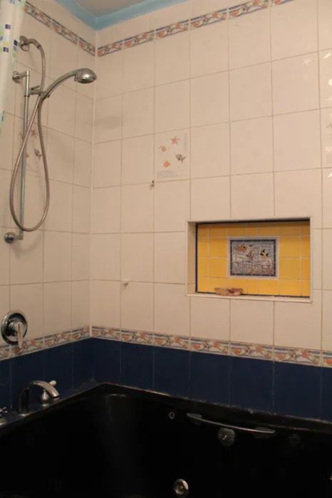 2-комнатная квартира на ул. Леонтовича, театр Музкомедии