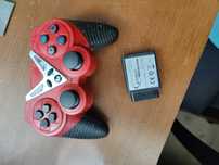 Pad gamepad Gembird PlayStation 2 pc