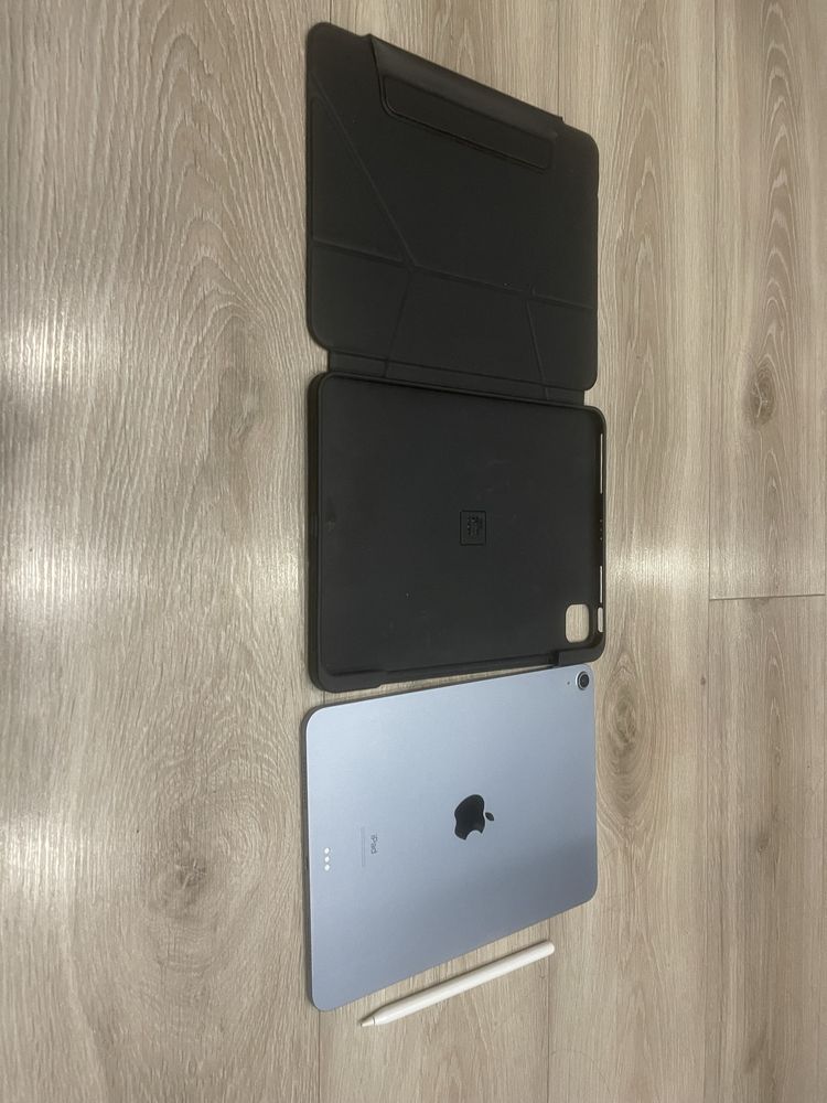 Ipad air 4 64gb 2020