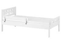 Cama de criança Ikea