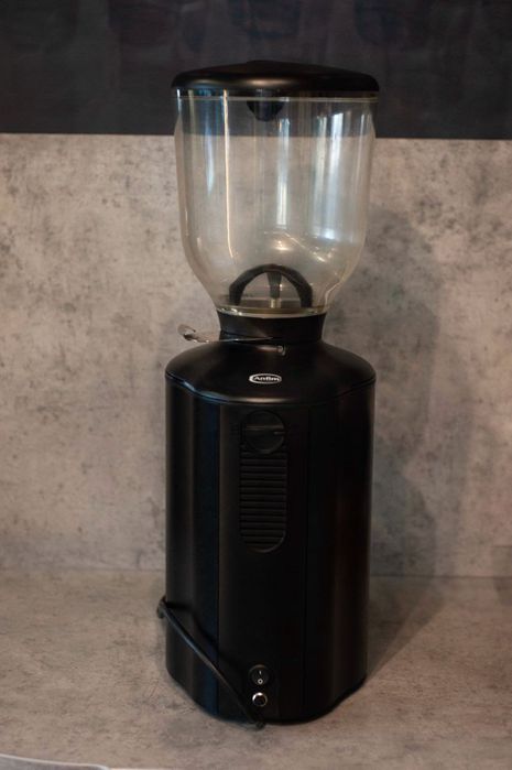 Кавомолка anfim pratika