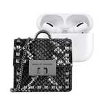 Ideal of Sweden etui na słuchawki Zoe Mini AirPods Beatstuds