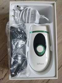 InFace IPL Hair Removal
