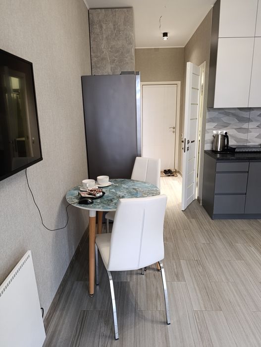 Від ВЛАСНИКА! На місяць чи довгостроково