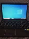 Sprzedam Lenovo G580