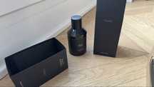 Woda Toaletowa Męska Massimo Dutti Black Evening