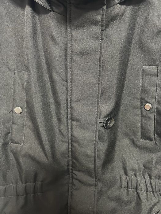 Продам жіночу куртку ХЛ