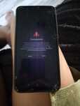 Telefon xiomi mi 8