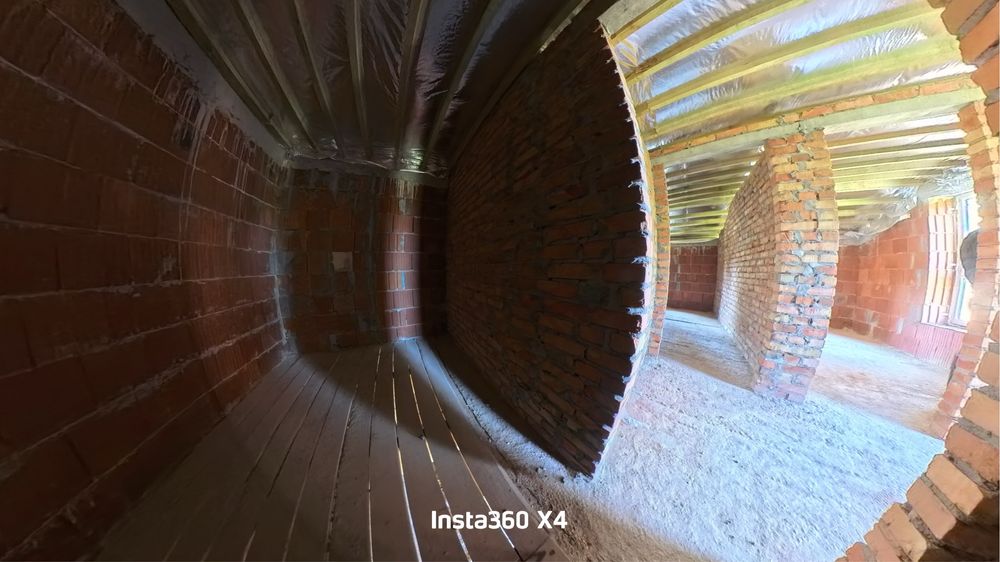 3 - трьохкімнатна квартира 84м2 Соснівка Новобудова