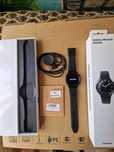 смарт годинник Samsung galaxy watch4  Classic 46мм
