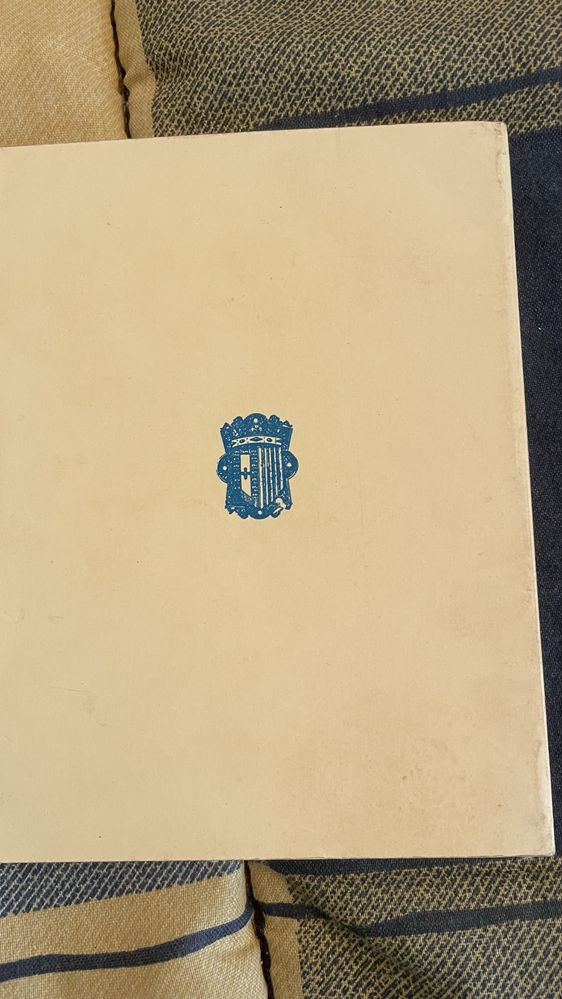 Livro História Popular da Rainha Santa Isabel
