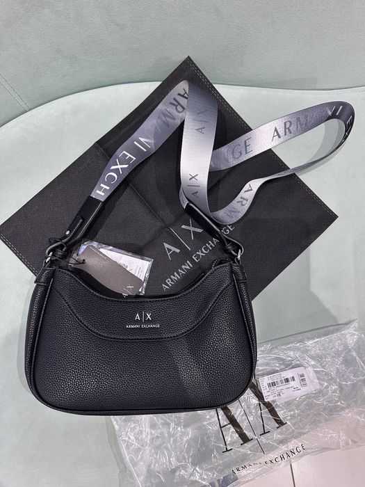 Сумка Armani Exchange . можна на подарунок , подарок , крободі