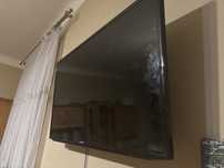 Telewizor samsung