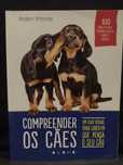 Compreender os cães - Arden Moore