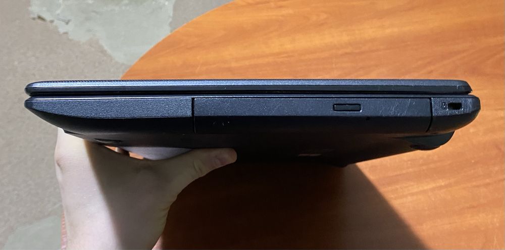 Ноутбук Asus X551M 15.6”/ 4GB RAM/500GB HDD! N2050