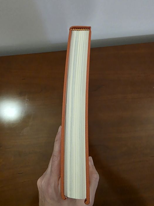 Livro de selos - Arte Portuguesa da Época dos Descobrimentos