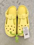 Взуття CROCS Оригінал