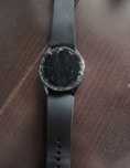 Samsung galaxy watch 4