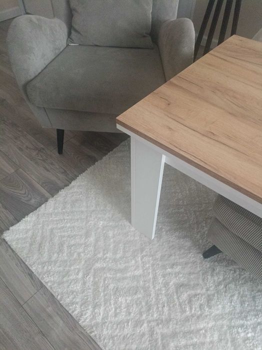 sprzedam ławę w idealnym stanie wys 62 cm, szer 72 cm, dłu 142 cm