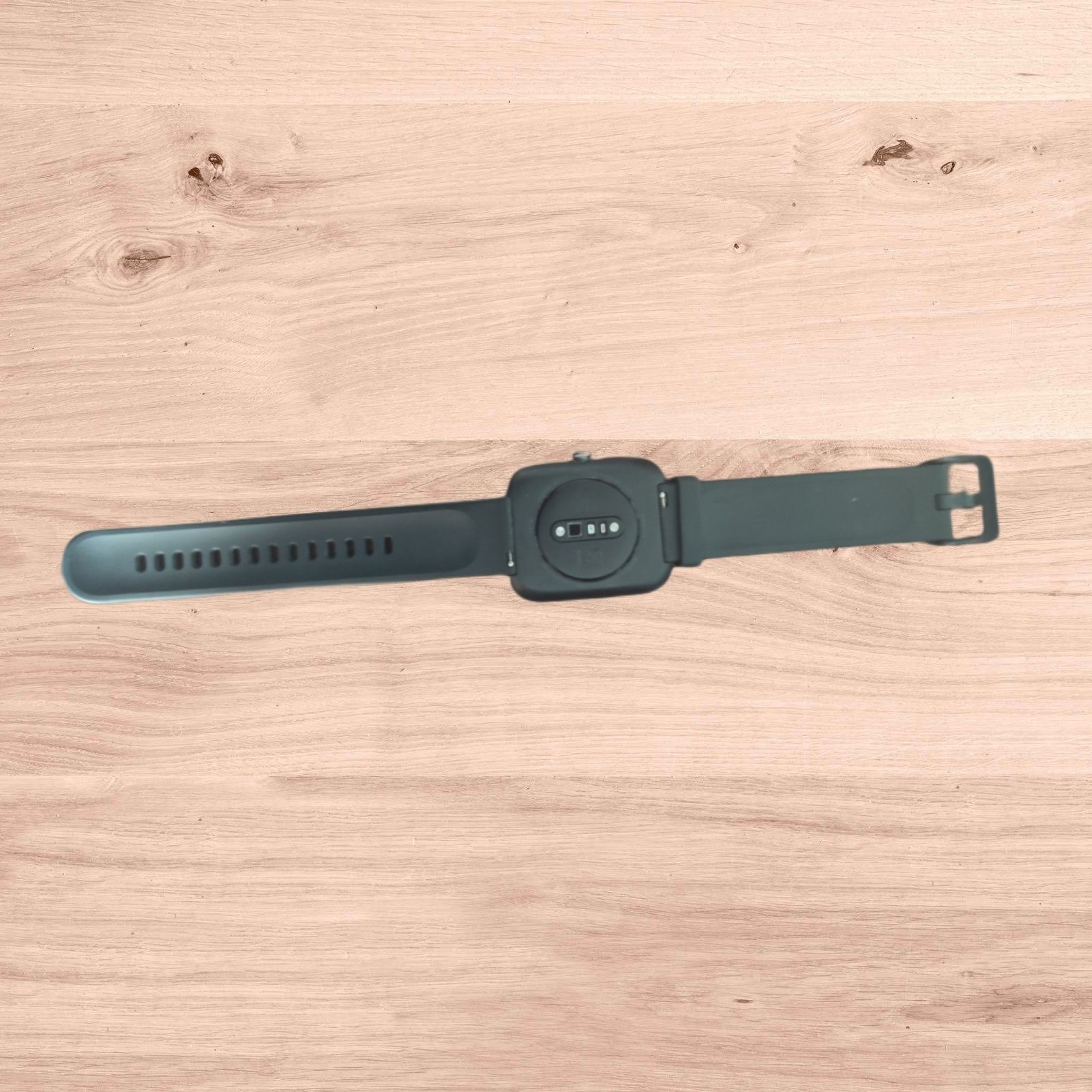 Продам часы amazFit bip 3