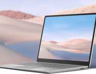 Laptop Microsoft Surface Go 10th Gen 8/256gb NOWY