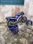 ---TZR 125 ypvs---yamaha---