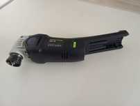 Festool osc 18 narzędzie wielofunkcyjne nowe oryginał