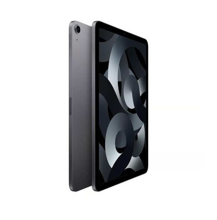 iPad Air 5    10.9"