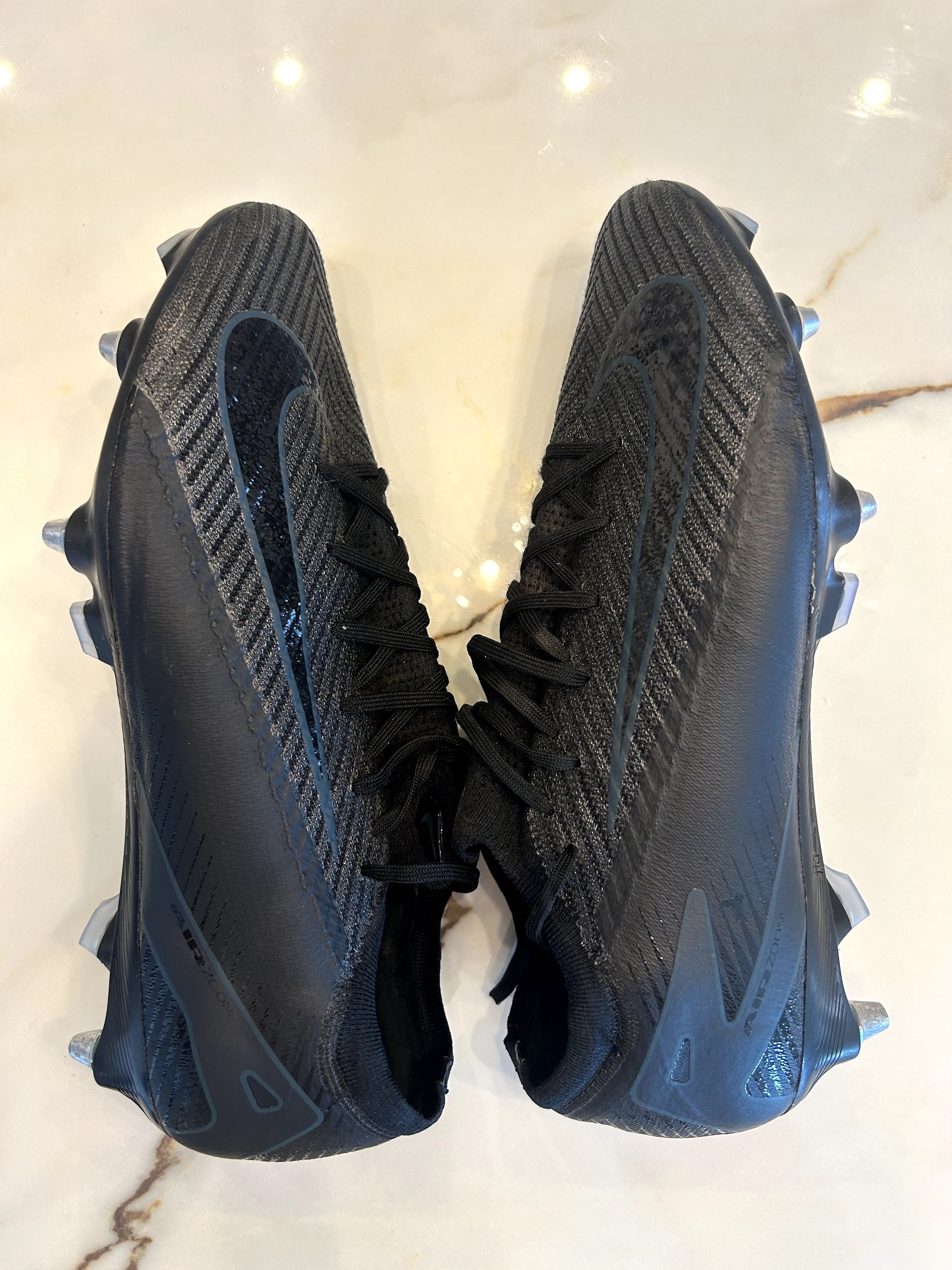 Profesjonalne NIKE zoom Mercurial Vapor 16 ELITE SG PRO MIX r. 45.5