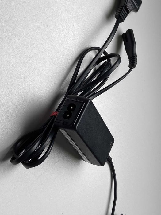 ZASILACZ/ŁADOWARKA ASUS oryginał 36W ADP-36EH C 12V 3A gwarancja