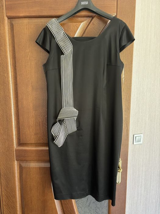 Плаття святкове нарядне вечірнє Merla (Польща)