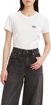 Футболки Levi’s розмір xs
