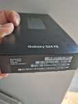 Samsung Galaxy s24 FE 128GB