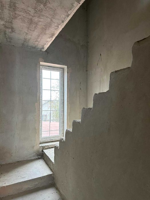 Продаж будинку у с. Гряда