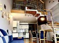 Sprzedam Apartament w Wiśle, Tęczowe Wzgórze.