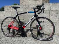 Lapierre audacio 200 FDJ