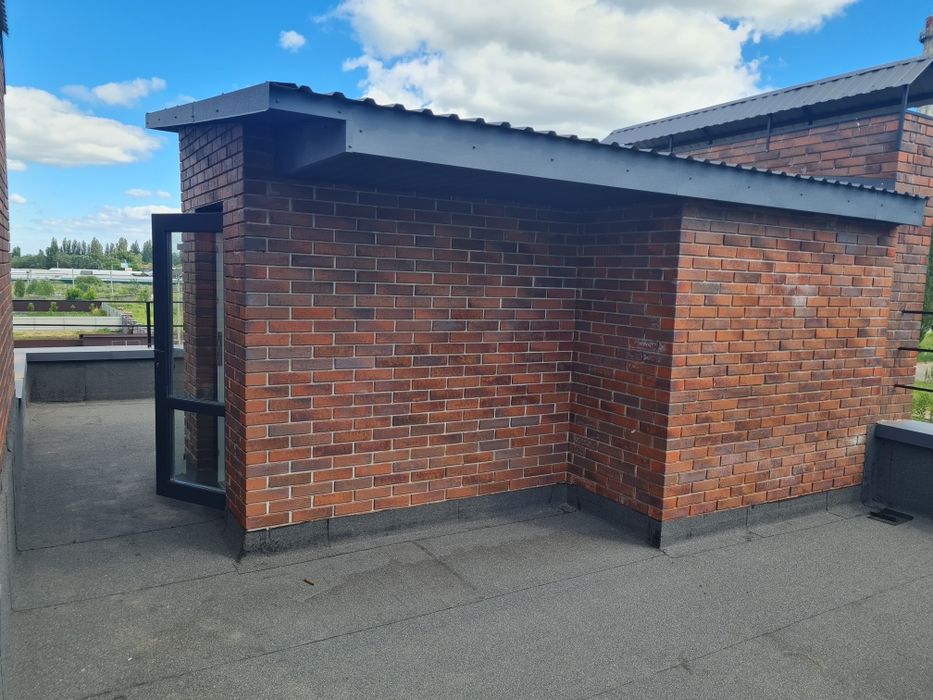 Продам танхауси в м.Житомир.Право власності,КРЕДИТ ,Є-ОСЕЛЯ.!