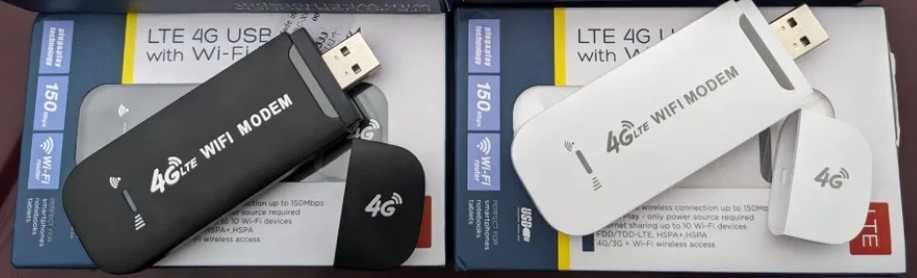 Налаштування WiFi роутера. Smart TV. TVbox. Супутникове ТБ.