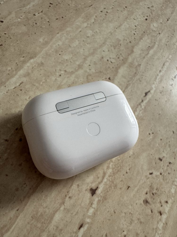 Apple AirPods Pro II