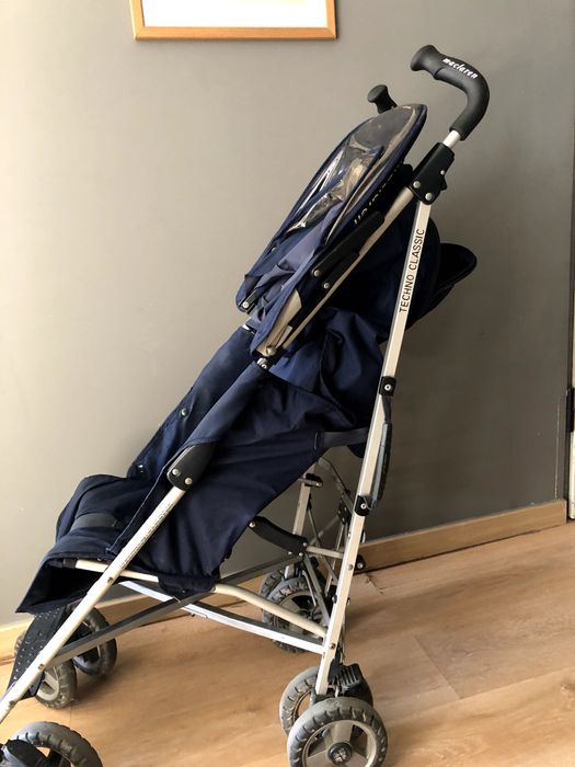 McLaren Baby/Child Stroller - Excellent Condition!