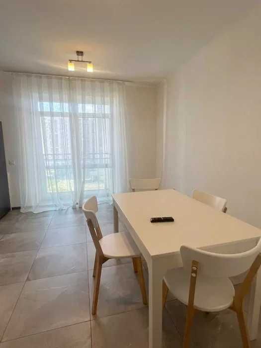 Довгострокова оренда 2-х кімнатної квартири у ЖК "Липки"