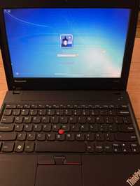 Laptop Lenovo ThinkPad x130e - 11,6"