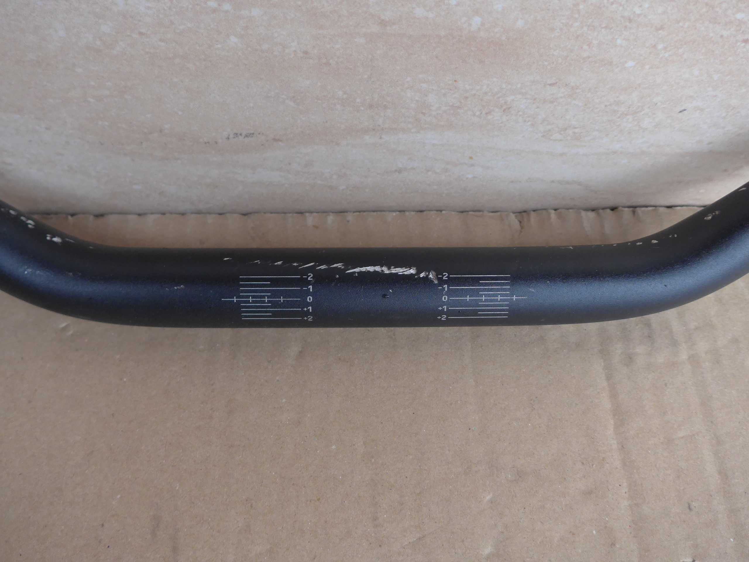 Aprilia RX/SX 125 Mondial smx KIEROWNICA oryginalna