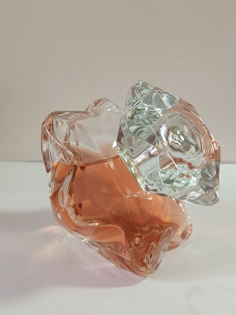 Montblanc lady emblem parfum 75 ml